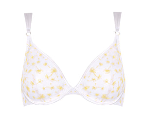 MYLA - Mayflower Road Soft Cup Bra