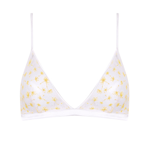 MYLA - Mayflower Road Soft Bra