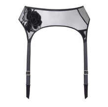 Load image into Gallery viewer, MYLA - Park Lane Suspenders