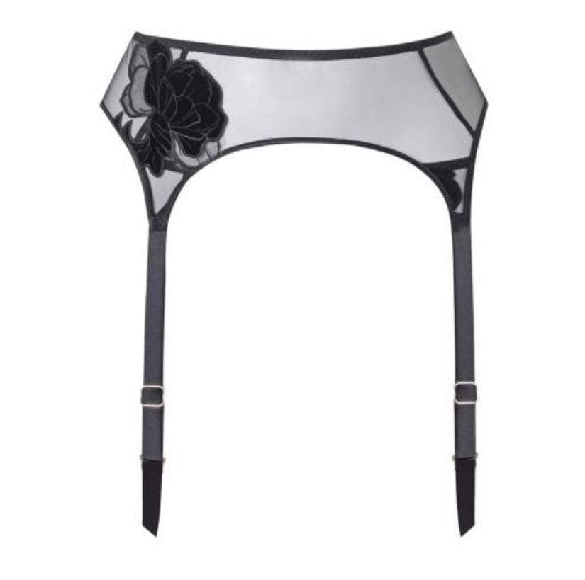 MYLA - Park Lane Suspenders