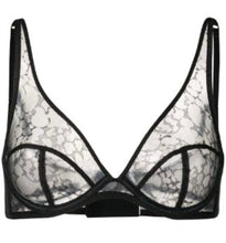 Load image into Gallery viewer, MYLA - Portia Grove Soft Bra