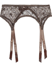 Load image into Gallery viewer, MYLA - Rosemoor Street Suspenders