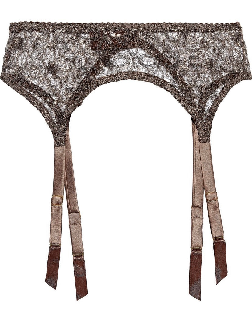 MYLA - Rosemoor Street Suspenders