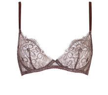 Load image into Gallery viewer, MYLA - Rosemoor Street Bra