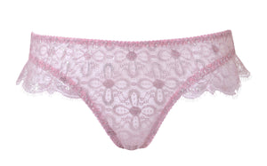 MYLA - Rosemoor Street Brief