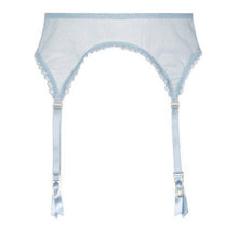 Load image into Gallery viewer, MYLA - Verity Street Suspenders