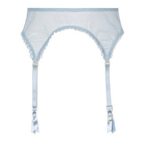 MYLA - Verity Street Suspenders