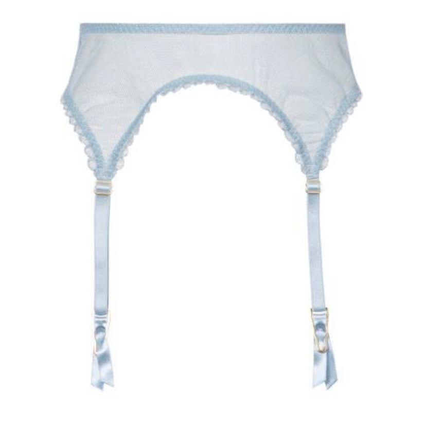 MYLA - Verity Street Suspenders