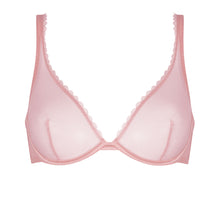 Load image into Gallery viewer, MYLA - Verity Close Bra