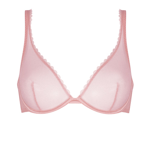 MYLA - Verity Close Bra