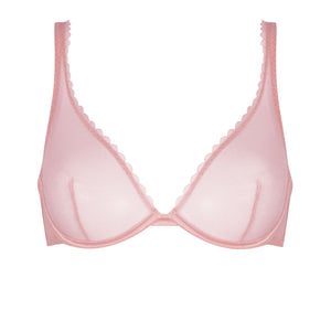 MYLA - Verity Close Bra