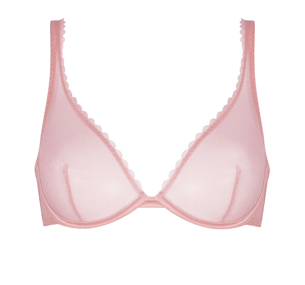 MYLA - Verity Close Bra