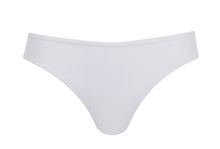Load image into Gallery viewer, MYLA - Waterloo Road - Bikini Bottoms - White