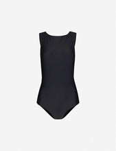 Load image into Gallery viewer, MYLA - Westbourne Grove - Swimsuit - Black