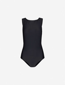 MYLA - Westbourne Grove - Swimsuit - Black