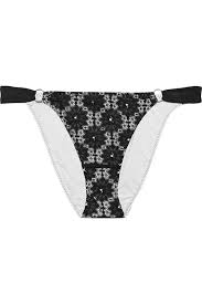 MYLA - Victoria Park Brief