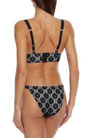 MYLA - Victoria Park Brief