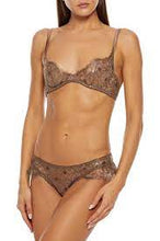 Load image into Gallery viewer, MYLA - Rosemoor Street Bra
