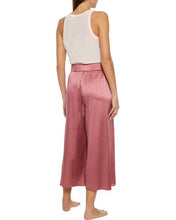 Load image into Gallery viewer, MYLA - Covent Garden Trouser - Rose