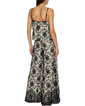 Load image into Gallery viewer, MYLA - Cassland Road Trousers - Black