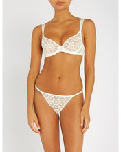 Load image into Gallery viewer, MYLA - Carnaby Street Thong