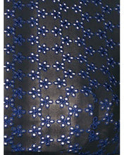 Load image into Gallery viewer, MYLA - Avery Row Crop Top