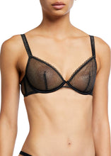Load image into Gallery viewer, MYLA - Edith Grove Soft Mesh Bra
