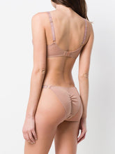 Load image into Gallery viewer, MYLA - Honey Lane Soft Cup Bra
